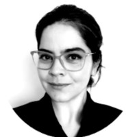 Norscot Employee Carla Villaseñor's profile photo