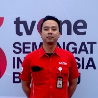 Ardhy Pramudhya Email