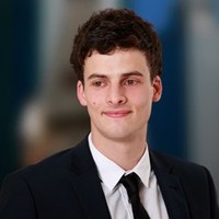 Shire of Harvey Employee Anton Fimmano's profile photo