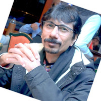 CentricSource Employee Rafiq Aly's profile photo