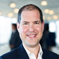 University of Wisconsin-Madison Employee Dave Schroeder's profile photo