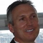 Mike Scully Email & Phone Number