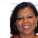 Enid Melendez Email & Phone Number