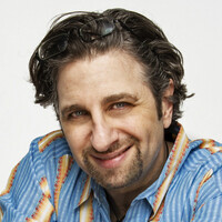 Costume Network Employee Jim Glaser's profile photo