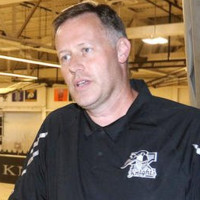 Kaneland School District Employee David Rohlman's profile photo