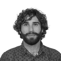 kelvin Employee Valentin Moulay's profile photo