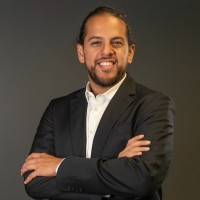 Felipe Latorre Email & Phone Number