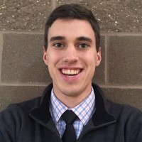 Terrex Development & Construction Employee Samuel Packer's profile photo