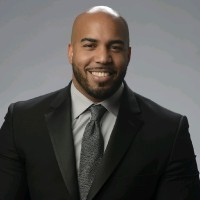 Keller Williams Realty Brevard Employee Noel Gonzalez's profile photo