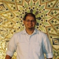 Jason Wolfe Email & Phone Number