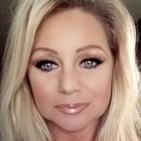 Pollack Broadcasting Employee Shawn Miller's profile photo