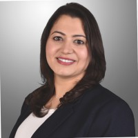 Sangeeta Solanki Email
