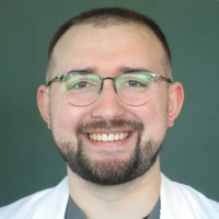 Berks Ent Surgical Associates Employee Michael Dellanoce's profile photo