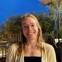 iRecertify Employee Emmaloni Madsen's profile photo