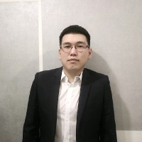 ES Exhibition Services Sdn Bhd Employee Devin Chan's profile photo