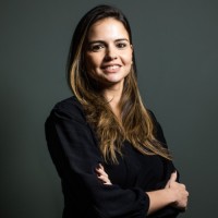 Neo Employee Ana Pairol's profile photo