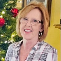 Cotiviti Employee Renee Epperson's profile photo