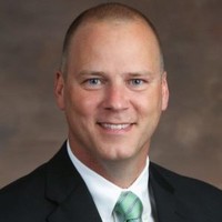 Dean Bailey Email & Phone Number
