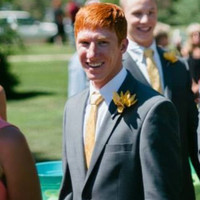 Corning Incorporated Employee Brian Wiles's profile photo