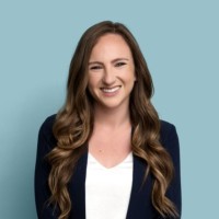 Satisfi Labs Employee Stephanie Horner's profile photo