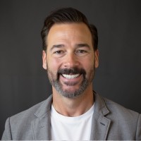 Equifax Employee Mike Pecen's profile photo