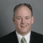 Emmet, Marvin & Martin, LLP Employee Christopher Murray's profile photo