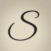P Siddharth Email
