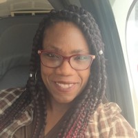 La Petite Academy Employee Danielle Jones's profile photo