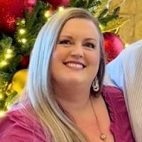 Amy Autry Email & Phone Number