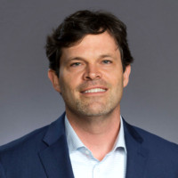 Integral Consulting Inc. Employee Chris Belknap's profile photo