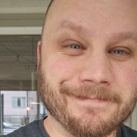 Adria AB Employee Daniel Welander's profile photo