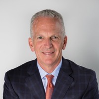 Stagevision Employee Michael Leone's profile photo