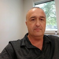 Newfold Digital Employee Nermin Dedic's profile photo