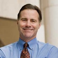 Revenue Analytics, Inc. Employee Robert Cross's profile photo