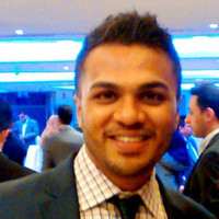 i_SW Employee Tawrad Anwar's profile photo