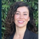 Ruth Barragan Email & Phone Number