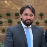 Hussein Delbani Email