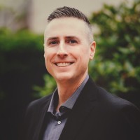 Ben Wilson Email & Phone Number