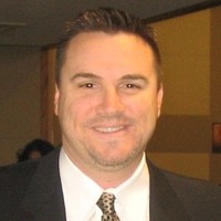 Lawrence Tibbits Email & Phone Number