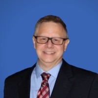 Lightning Step Technologies Employee Jim Mays's profile photo