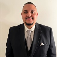 Bar-S Foods Co. Employee Al Patino's profile photo