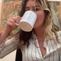 Dafne Leidi Email