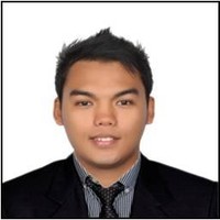 Ryan Asuncion Email