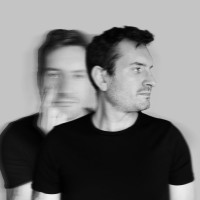 WIRED Employee Branden Smith's profile photo