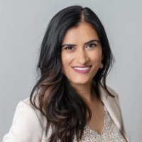 Mona Champaneri Email & Phone Number