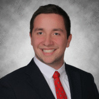 PenTeleData Employee Austin Strain's profile photo