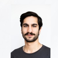 Can Maihofer Email