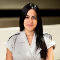 Magali Rady Email