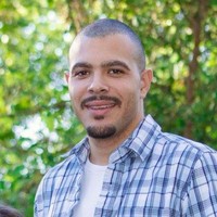 Justin Dunlap Email & Phone Number