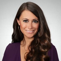 Berkshire Hathaway HomeServices The Preferred Realty Employee Lia Larsen's profile photo